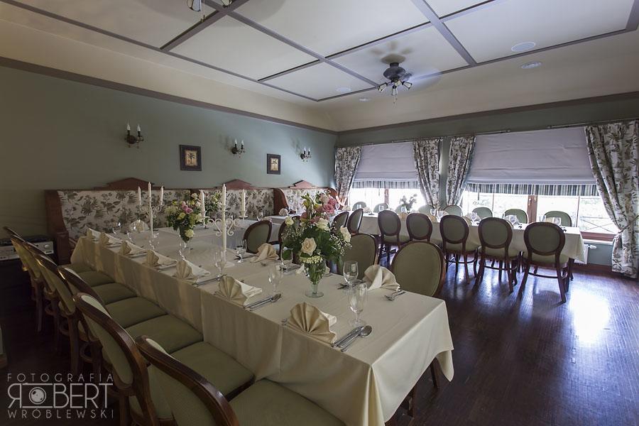 Villa Estera - Hotel & Restauracja Michałowice 외부 사진