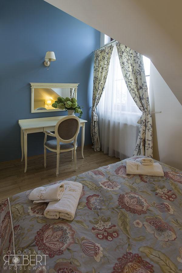 Villa Estera - Hotel & Restauracja Michałowice 외부 사진